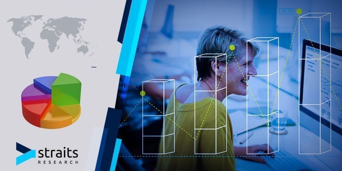 Comprehensive Digital Circular Economy Market Market Analysis Report: Key Findings and Recommendations