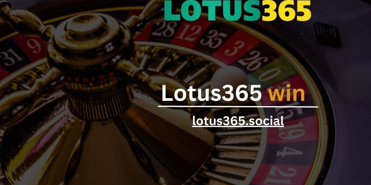 Lotus365 App: Revolutionizing the Way You Play