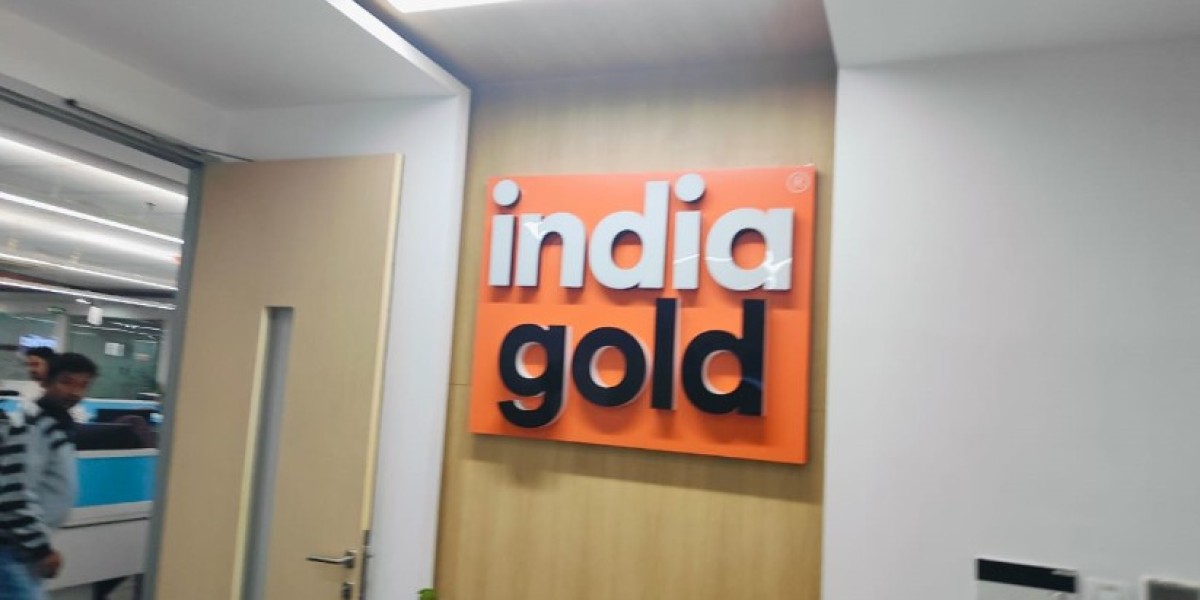 LED Board Gurgaon