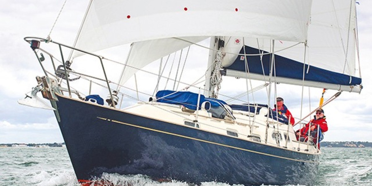 Sailboat Charters Vancouver: Your Ultimate Guide to an Unforgettable Experience