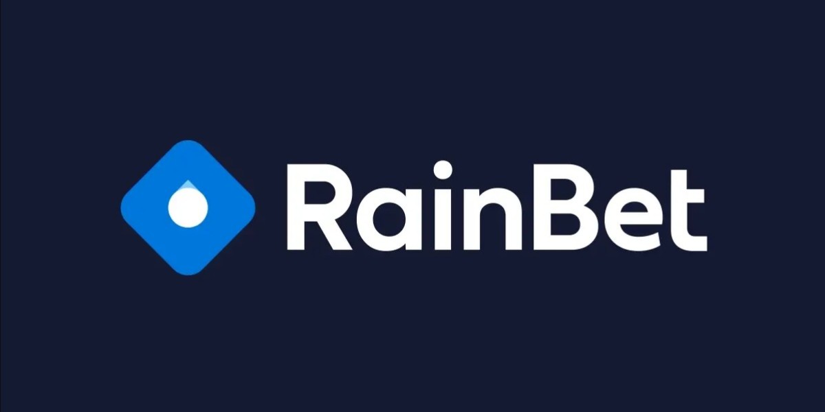 Some Of The Most Ingenious Things That Are Happening With All Crypto Casinos