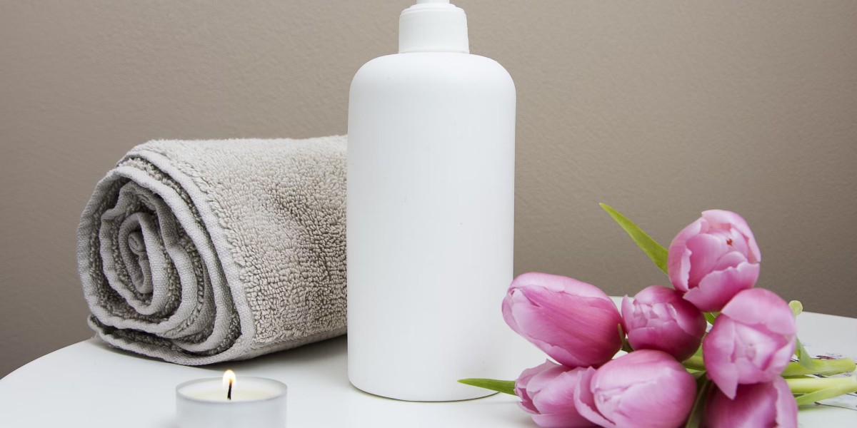 Real Tantric: Your Destination for Authentic Tantric Massage