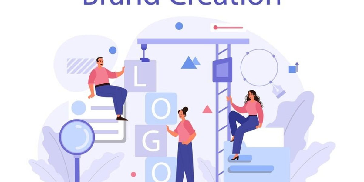 How a Branding Agency Helps Companies Build Emotional Connections with Customers