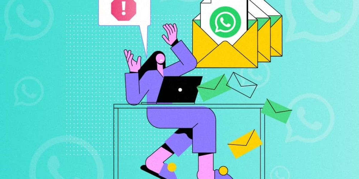 Can WhatsApp Help Grocery Chains Promote Their Brand’s Sustainability Efforts?