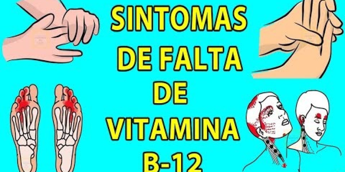 10 razones saludables para agregar la gelatina como un básico a tu alimentación