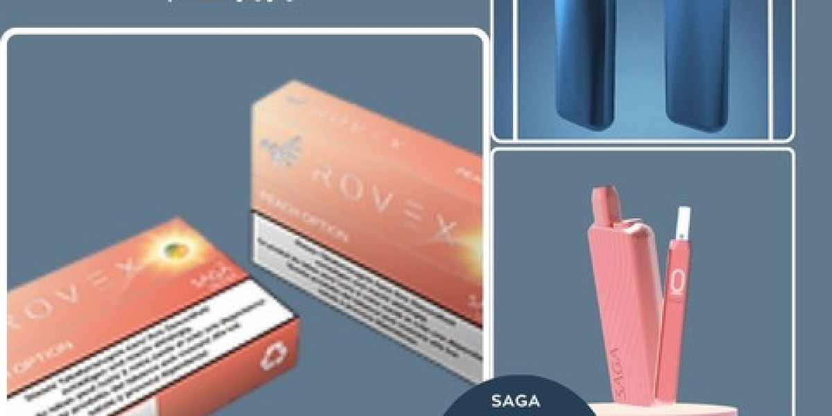 智能核心感應系統：未來暖通的關鍵技術
