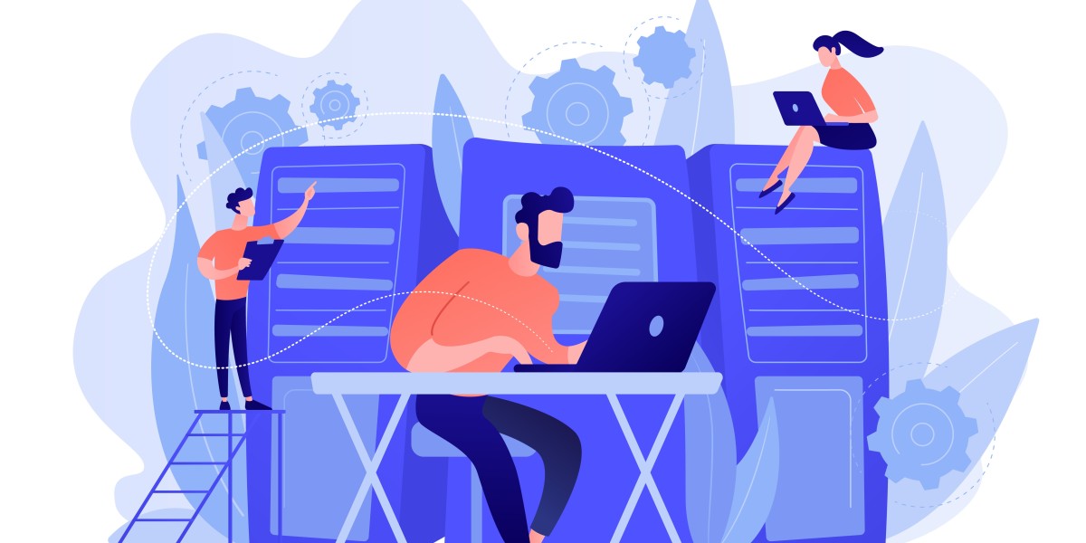 How Smart IT Outsourcing Could Revolutionize Your Software Development Workflow