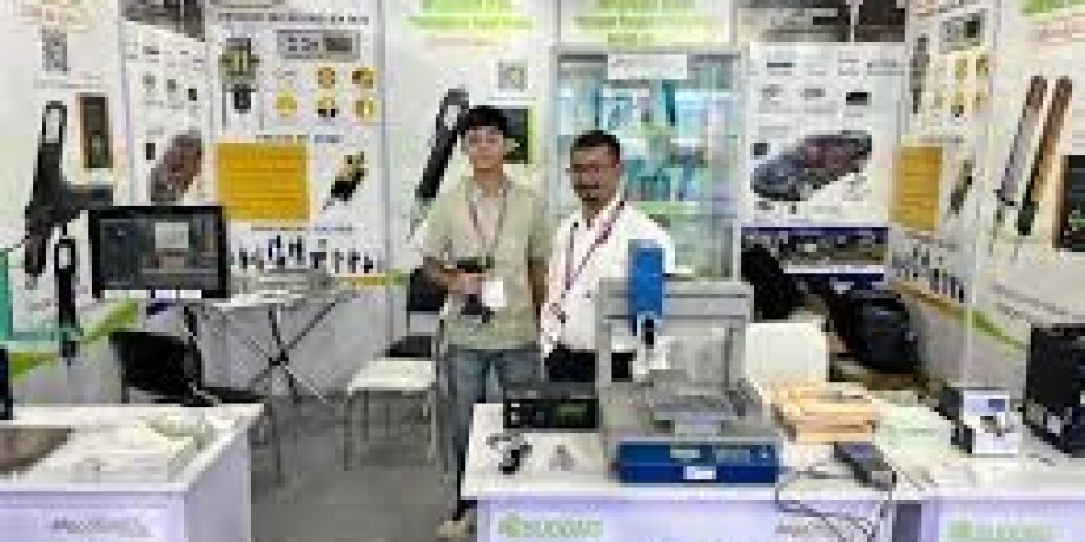 PCB cleaning chemicals