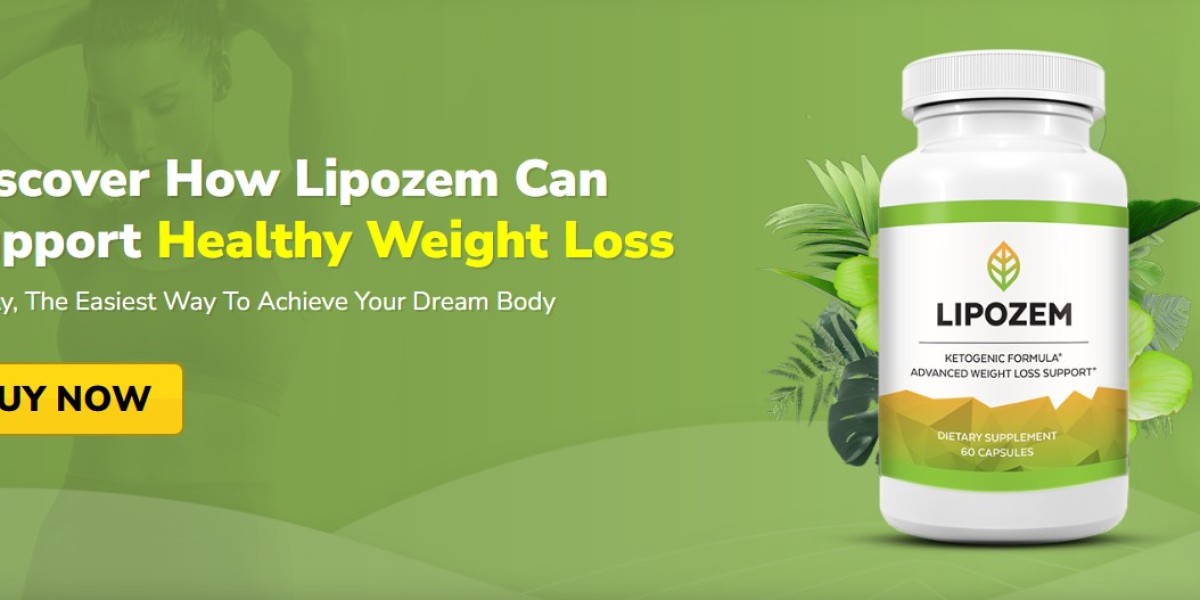 https://try-lipozem-turmeric-hack.company.site/