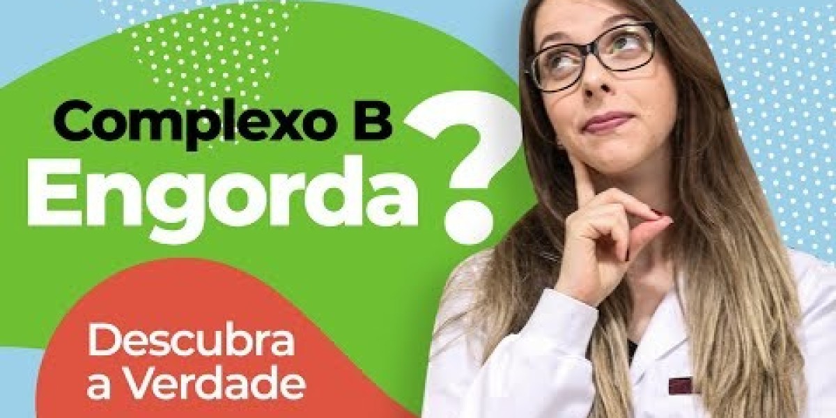 Feng Shui: ¿Dónde colocar la ruda en casa para atraer dinero y abundancia?