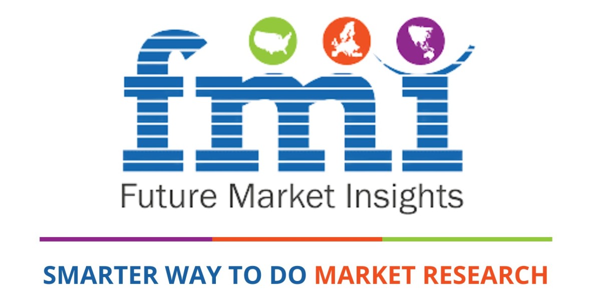Barium Sulfate Market to Reach USD 2,381.5 million by 2033