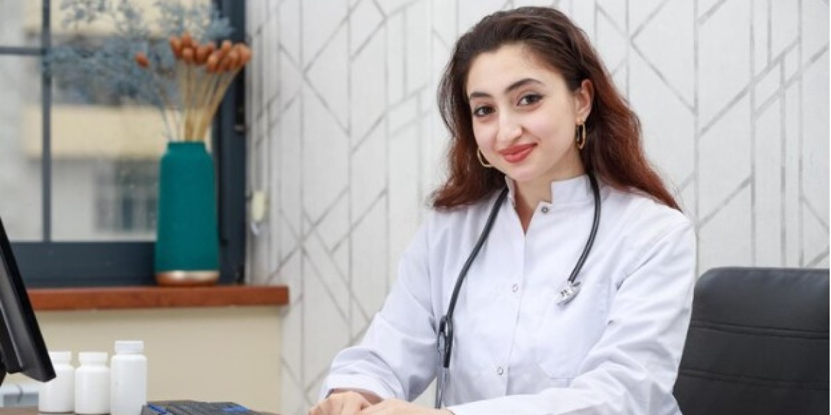 How MBBS Consultants Help You in Study Abroad