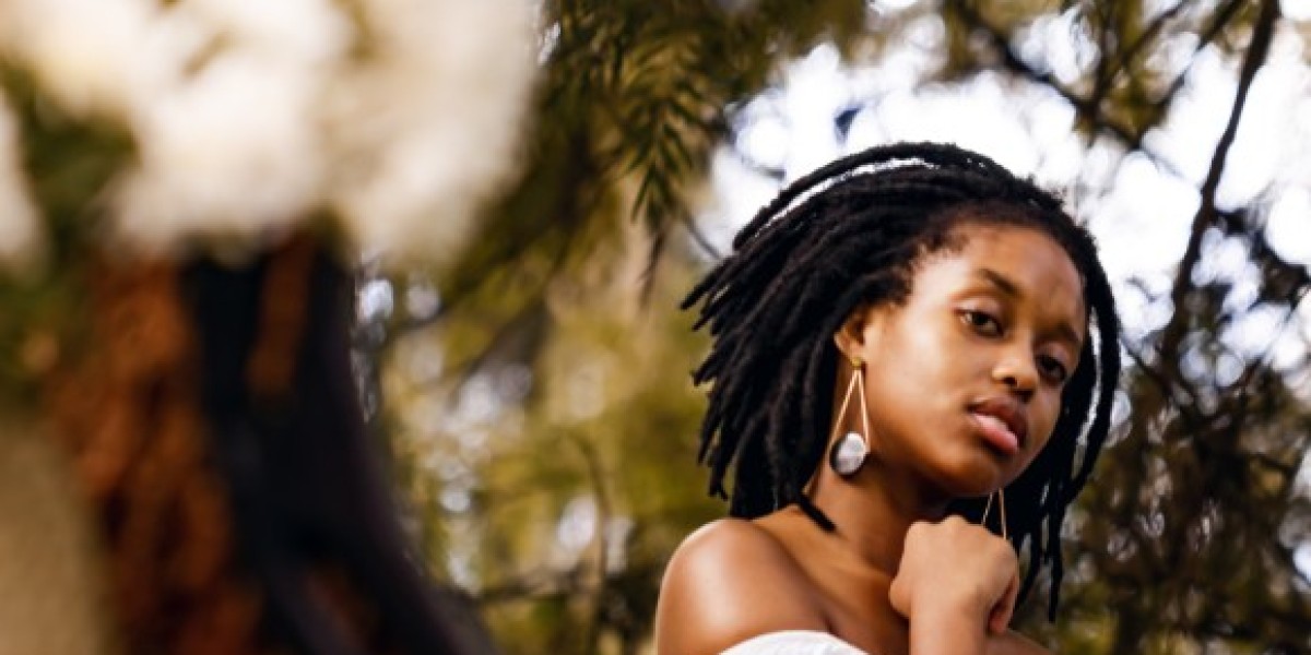 Discover the Allure of 24K Gold Jewelry: Timeless Elegance & Style