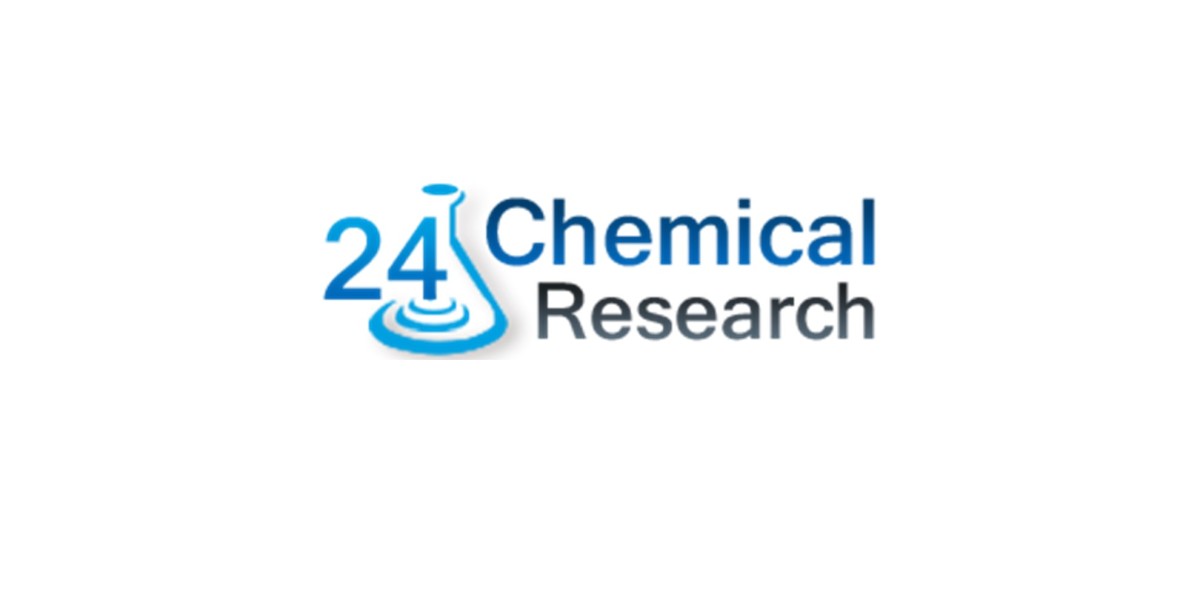 Global Impact Modifiers for PVC Market Research Report 2024(Status and Outlook)
