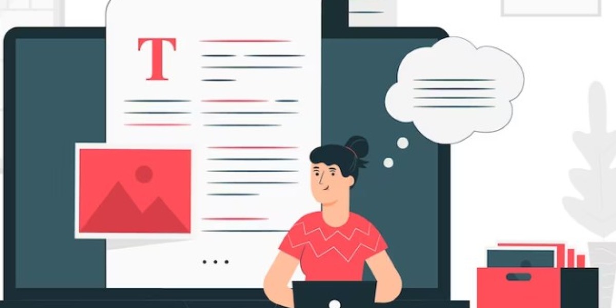 5 Crucial Facts of Life Sciences in Technical Translation