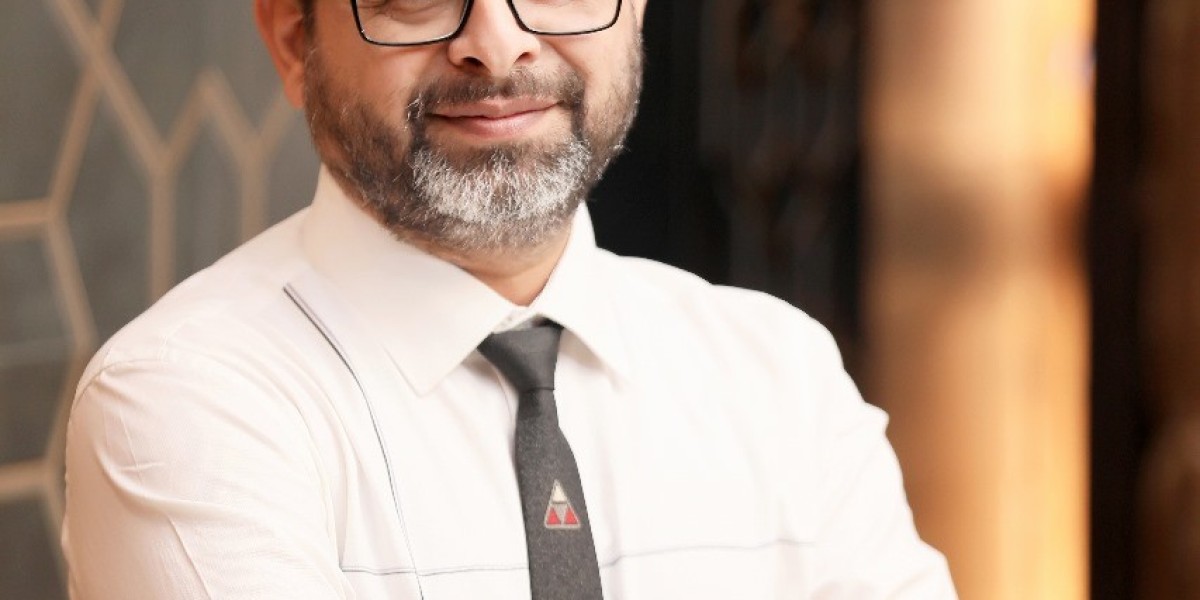 Corporate Trainer : Coach Sushil Arora