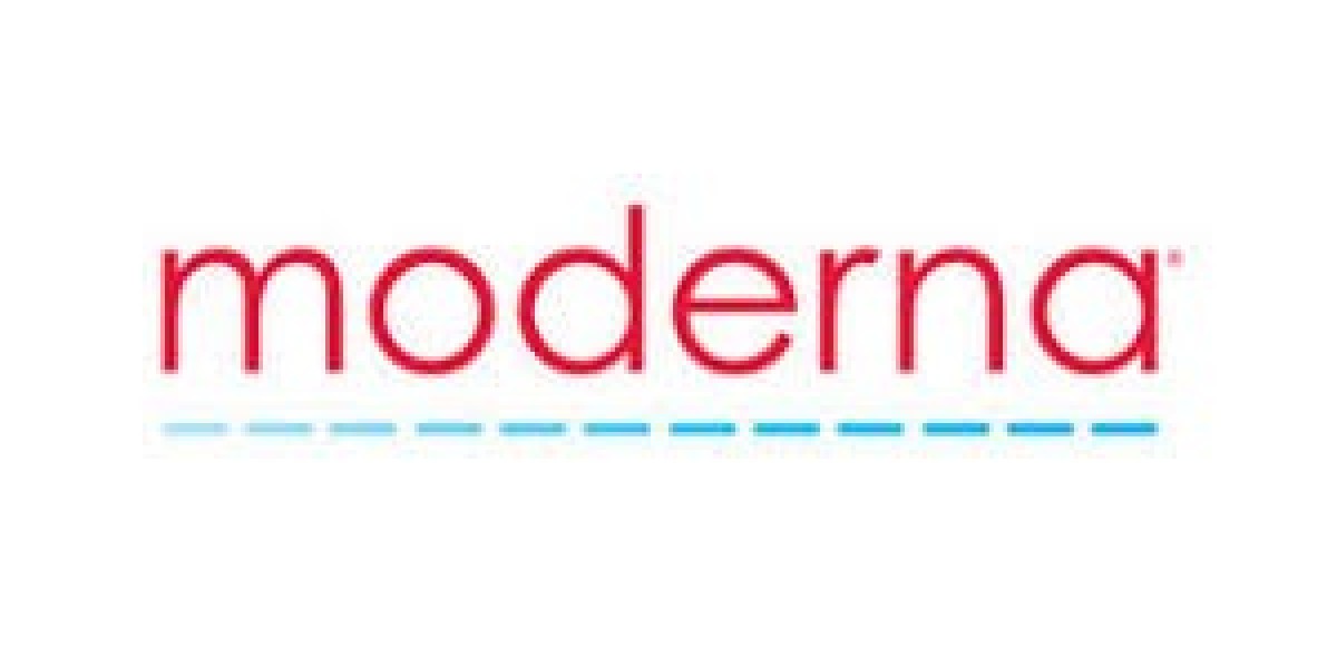 Moderna Deals: Strategic Partnerships in the Era of mRNA Innovation