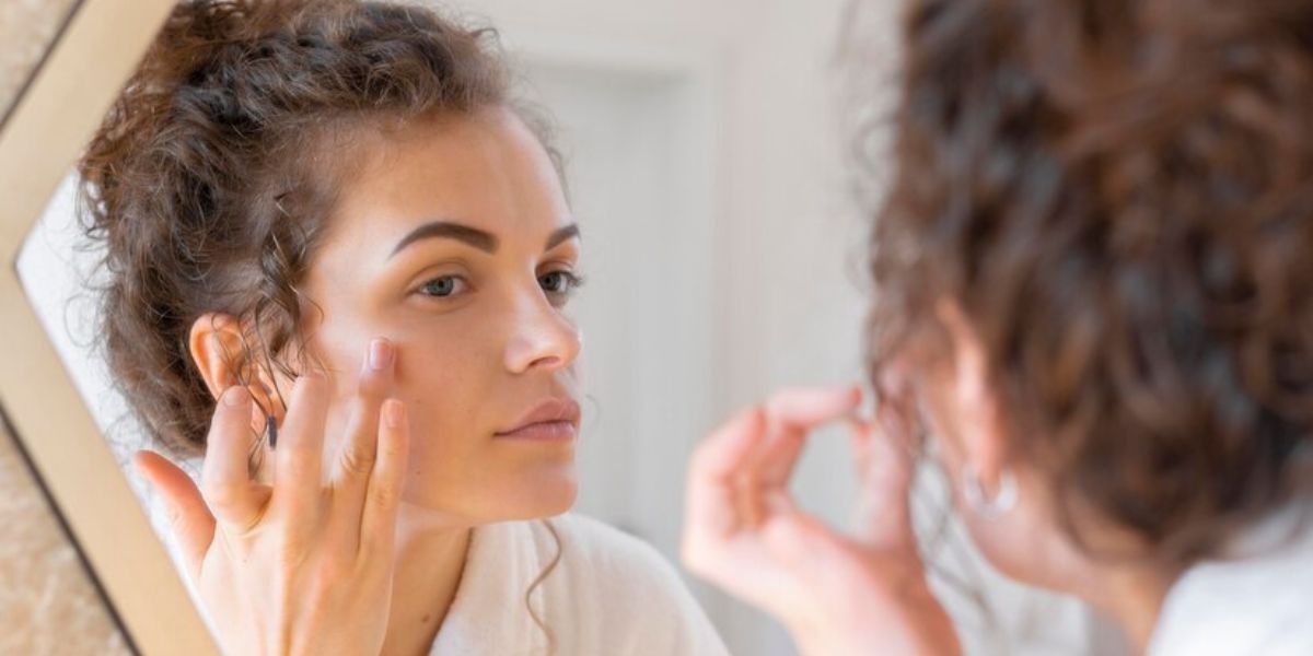 The Science Behind the Ingredients in Our Pigmentation Treatment Kit