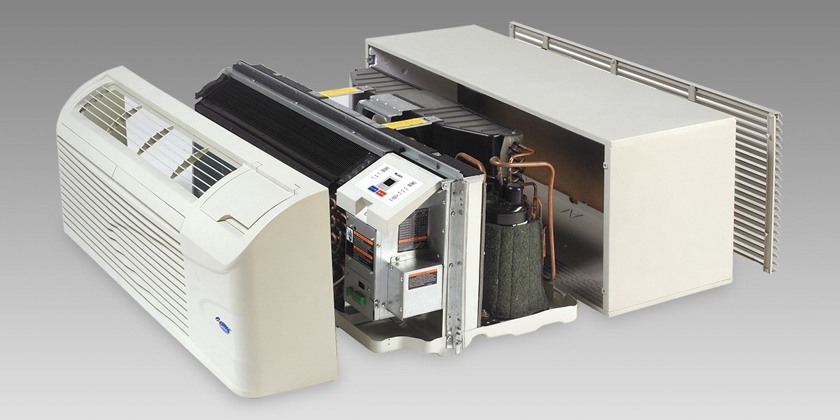 Best Air Conditioners for Apartments: Compact Cooling Solutions