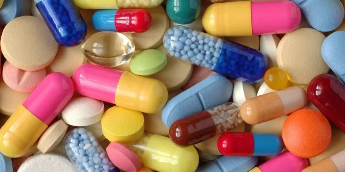 Ácido fólico: beneficios para la salud, funciones y dosificación