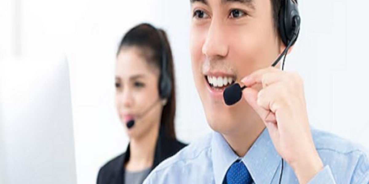 Trustly Asiakaspalvelu ja Yhteystiedot Suomessa