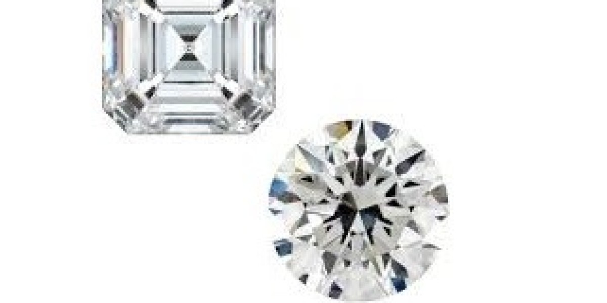 Transforming Grief into Remembrance: The Journey of Ashes to Diamonds
