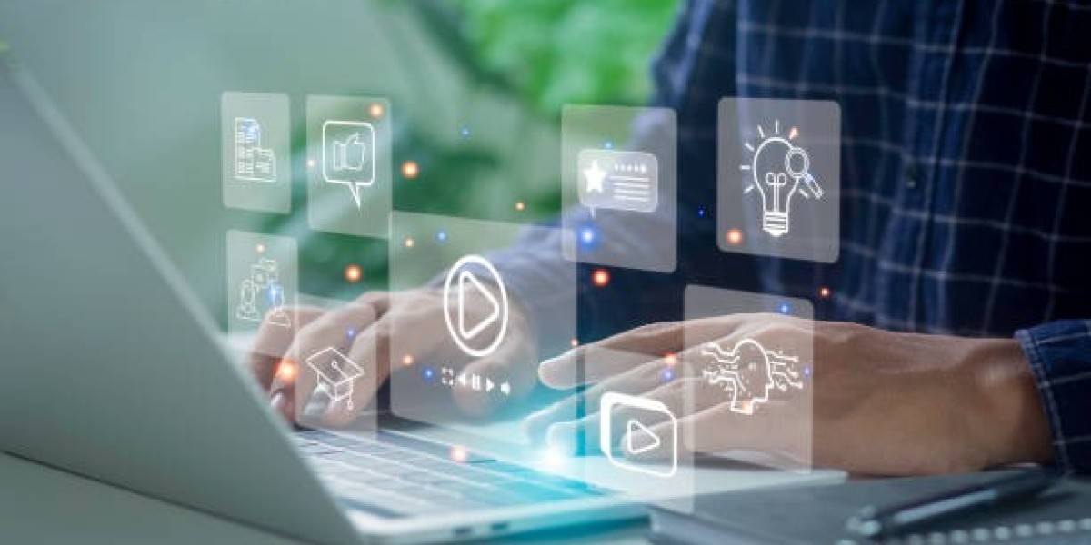 The Ultimate Guide to Creating an Effective Ad Website