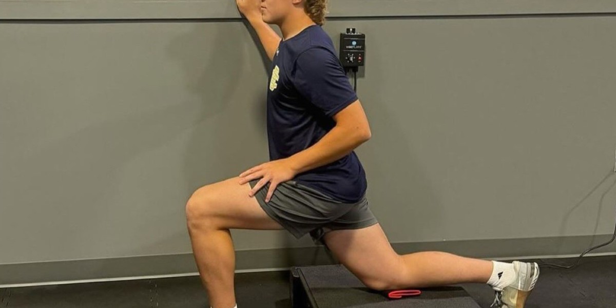 Elixir Muscle: Revolutionizing Sports Franchising with Texas Muscle Activation