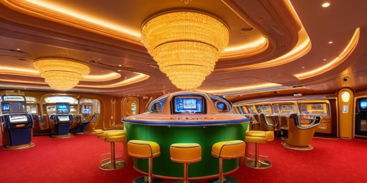Exclusividad de Promociones de 777Casino