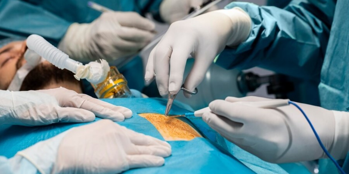 Global Transplant Diagnostics Market Size, Share, Trend, Forecasts To 2032