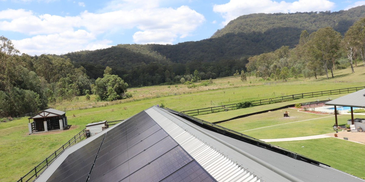 How Solar Power Can Reduce Your Energy Bills on the Gold Coast