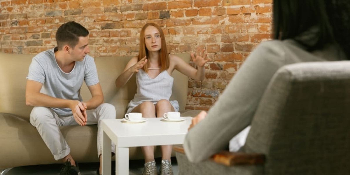 Best Counselor in Chandigarh, Panchkula, and Mohali: Dr. Abhimanyu Rampal’s Expertise