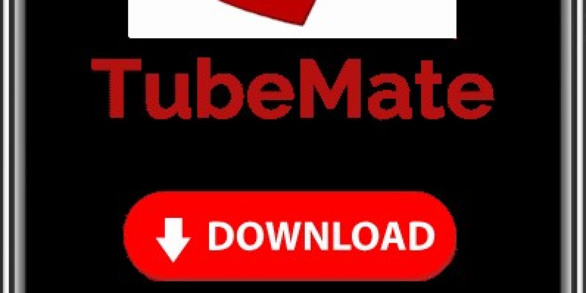 TubeMate Apk Download Latest Version For Android (2024)