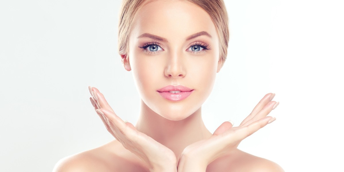 Which pigment is responsible for skin whitening?