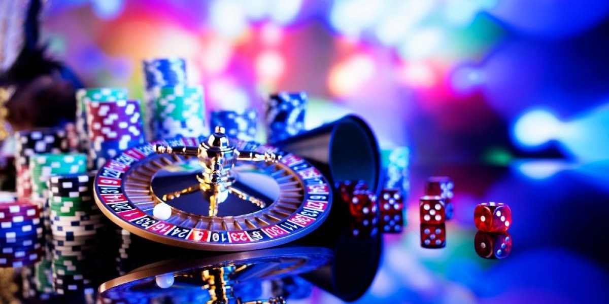 Maximizing Profits with the Best Online Casino Affiliate Programs