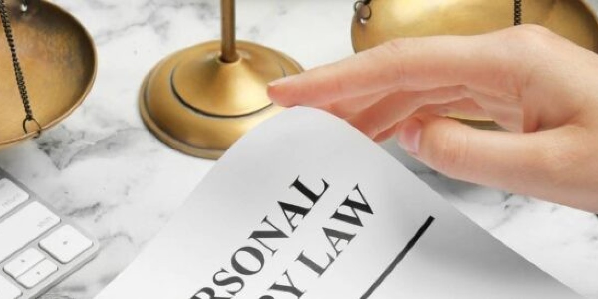 Major Steps To Navigate The Best Personal Injury Lawyer