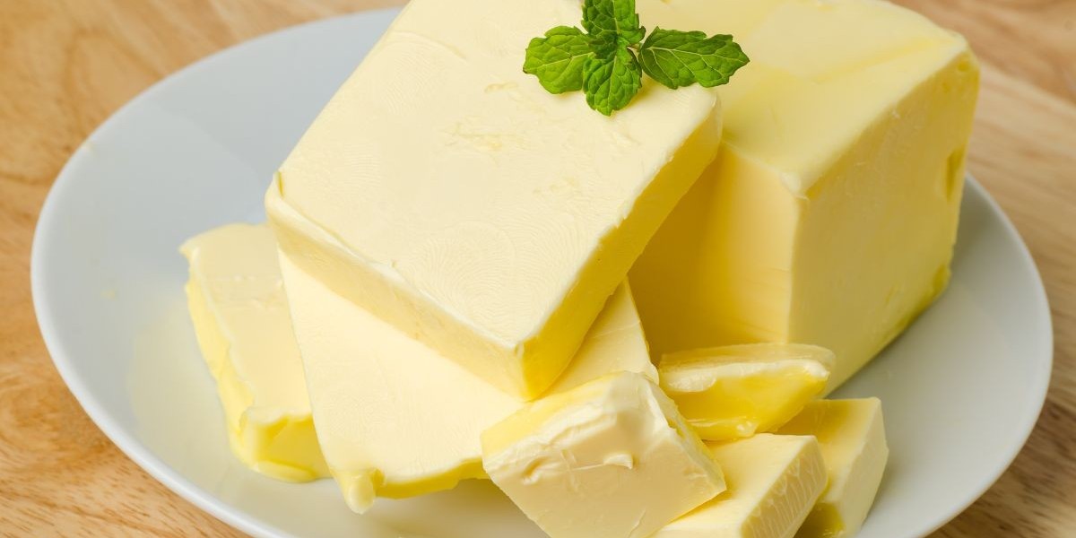Top Companies in Australia’s Butter Market