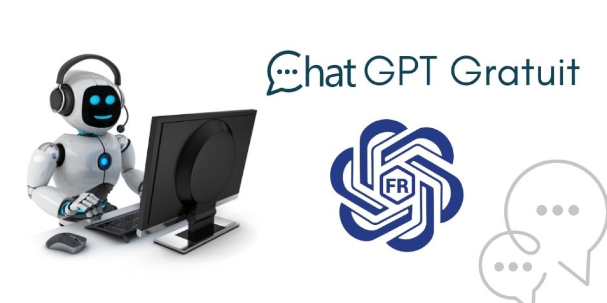 ChatGPT Français – Meilleure application de ChatGPT pour iPhone