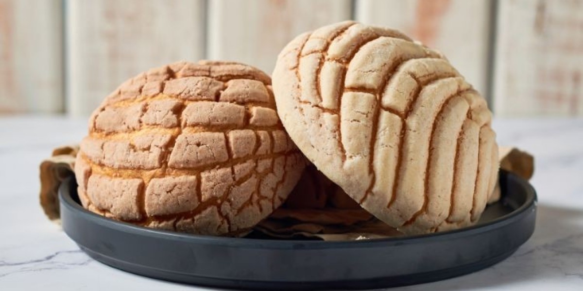 Latin America Bread Market Growth, Trends, & Key Insights