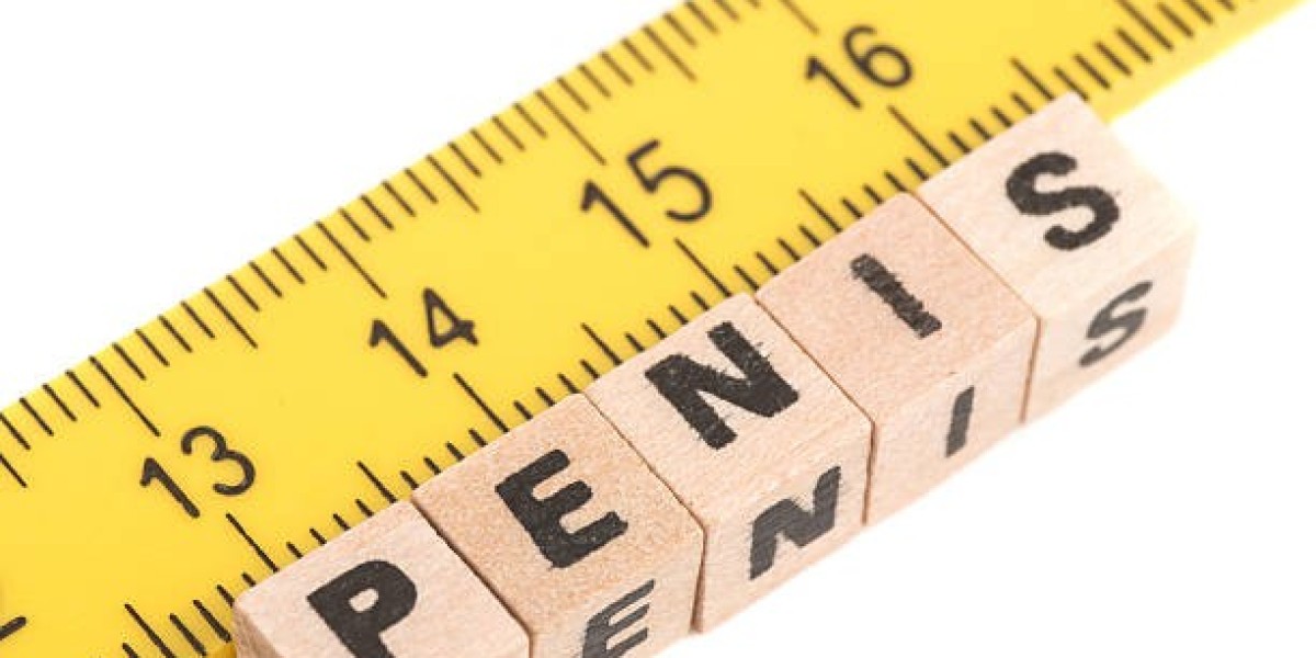 Penis Enlargement Surgery: Costs, Techniques, and Expectations