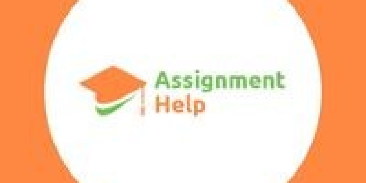 Someone to do my assignment for me in Ireland