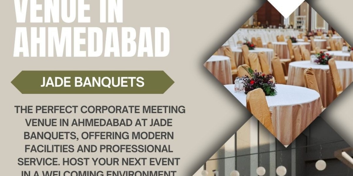 What to Include in Your Event Planning Venue Proposal