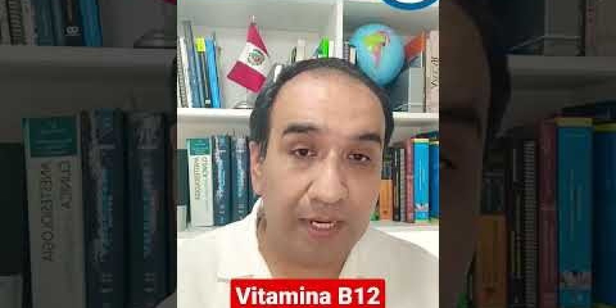 Las mejores biotinas para el cabello