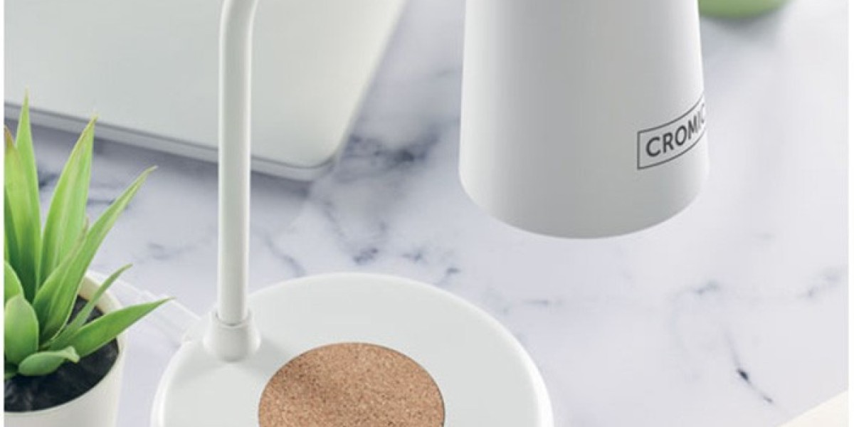 Creative Company Gift Ideas to Elevate Your Brand - Wrapp Up Advertising
