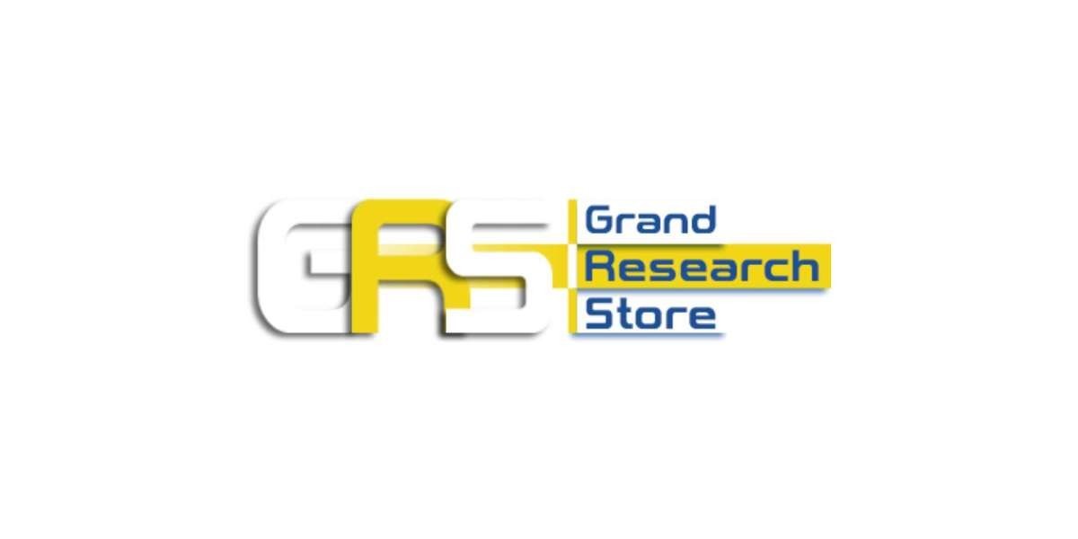 Indoor Farming Technology Market, Global Outlook and Forecast 2024-2030