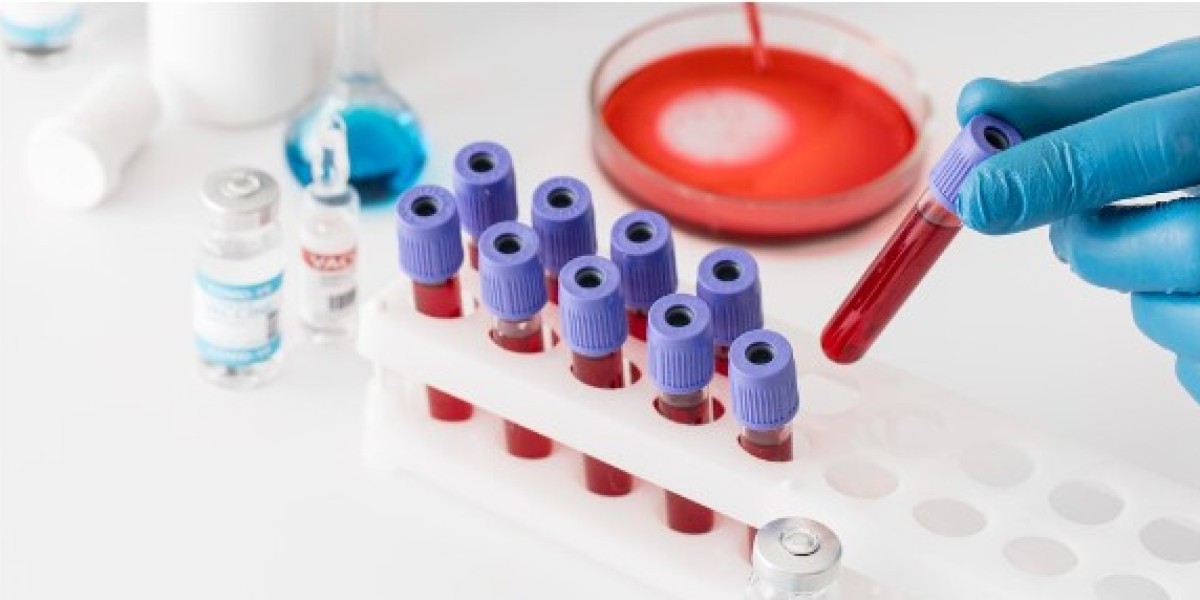 Effective Ways to Boost Hemoglobin Levels for Optimal Health