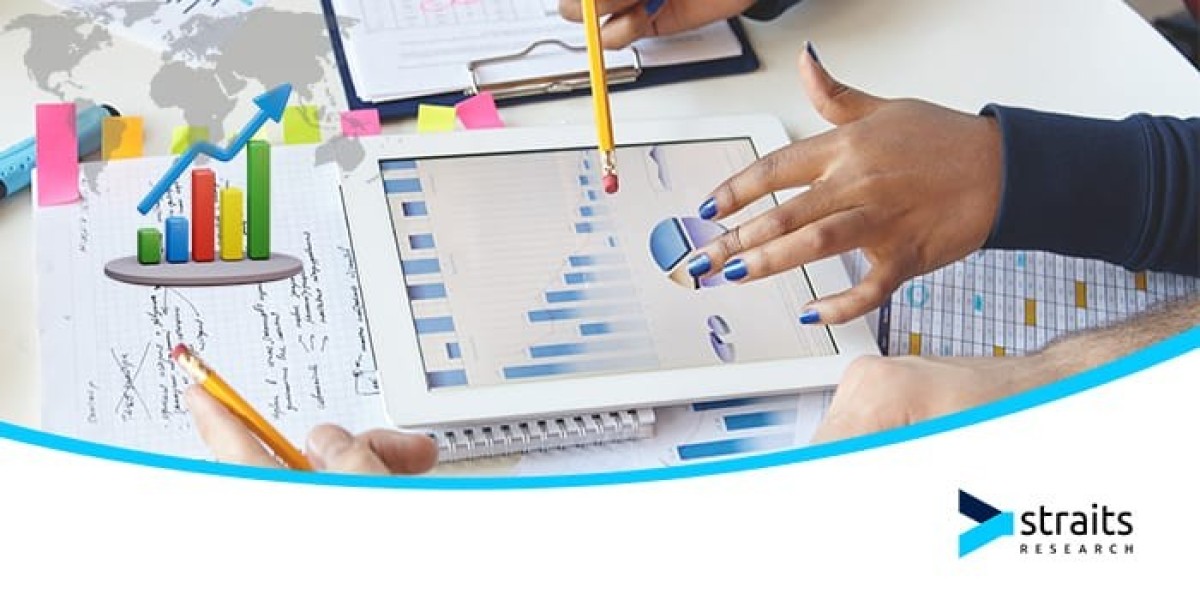 Food Allergy Market Demand Analysis: Business Scenario, Sales Consumption, and Expert Reviews on Upcoming Trends, Foreca