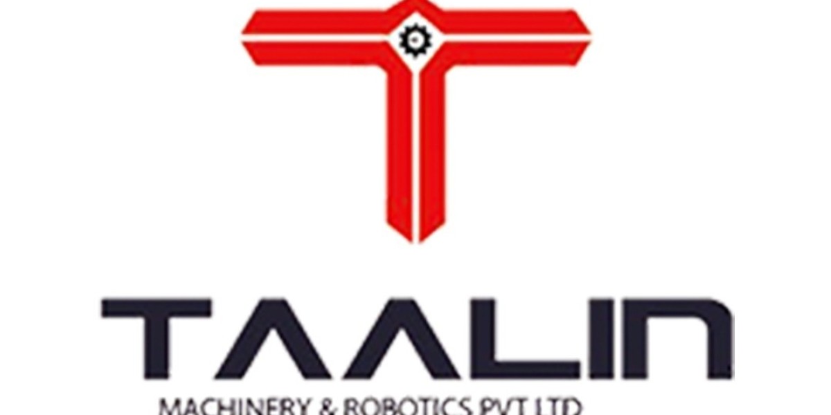 UPVC Window Machine Manufacturers