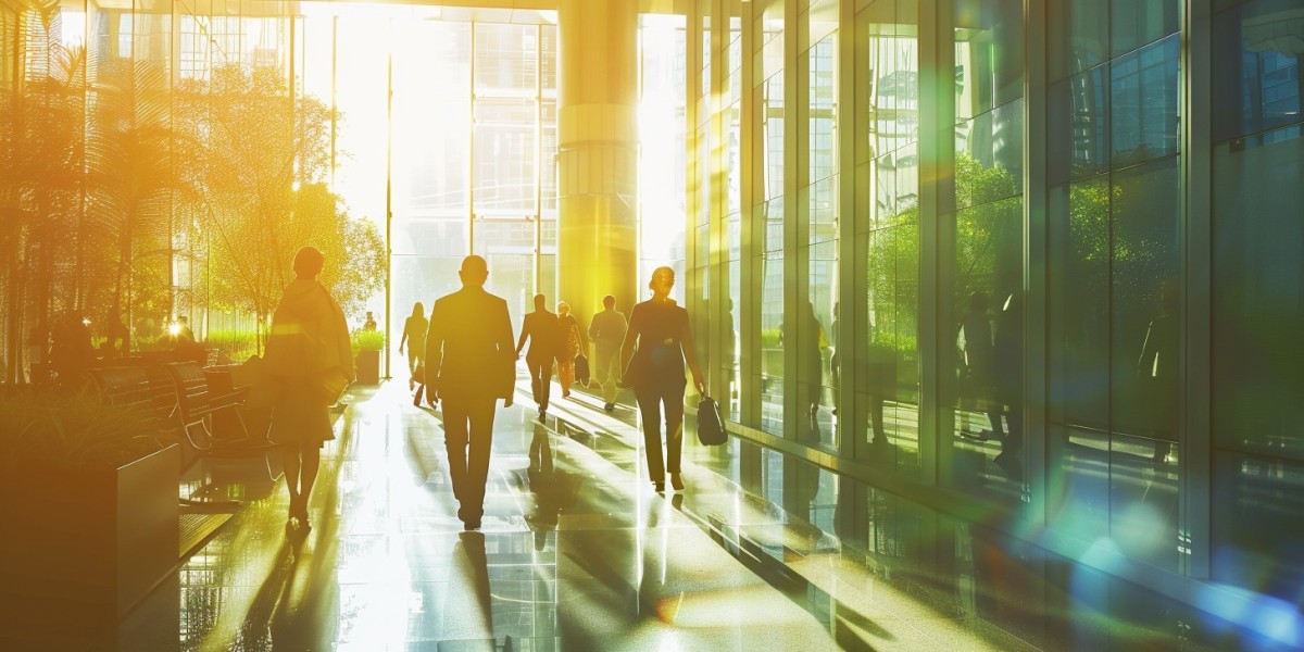 The Top 100 Enterprise Software Companies: A Comprehensive Guide