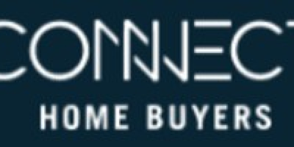 How to Sell Your Foreclosure Home in Memphis